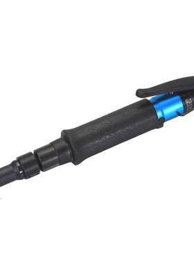 台湾M&L气动螺丝刀T50AB.T55AB.T60AB