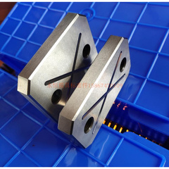 。永恒 模具标准件 耐磨块 耐磨板 等高板 承压 567890x10mm毫米