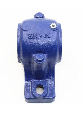 轴承座 SN 505 506 507 508 509 510 511 512 513 514 515 516