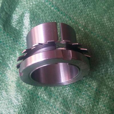 轴承紧定套锁套H2312 H2313 H2314 H2315 H2316 H2317 H2318 2319
