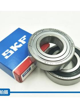 高速轴承LR5202-2ZR1