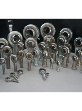 关节轴承内外C-PHSCM PHSCLM C-PHSOM C-PHSOLM5 6 8 10 12 14 16