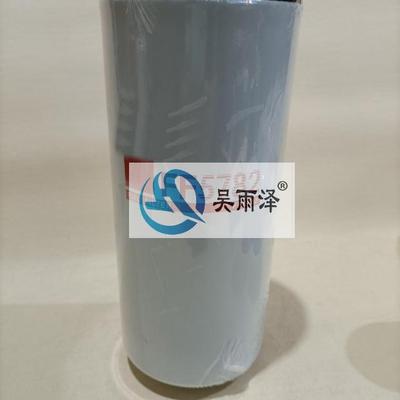 57899338 DBF5782 2881458 4684949 BF7932 FF5634/5607柴油滤芯
