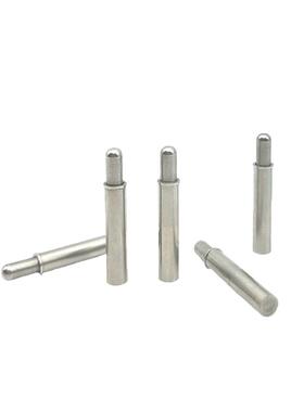 （品质保证）小径弹簧柱塞MPJL2-1.5定位销弹性销柱塞螺钉销钉