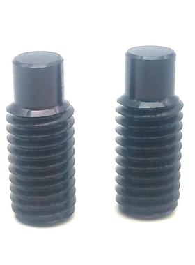 凸头螺钉MSSG10-20/25/30/35/40/45/50定位限位调节螺钉