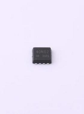 TMN2040DF 场效应管(MOSFET) TMN2040DF PDFN3x3-8L