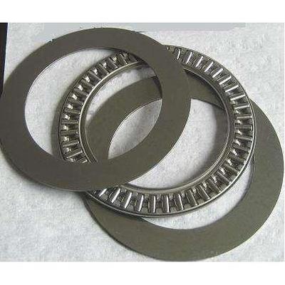 平面推力滚针轴承AXK6085 6590 7095 75100 80105 85110 90120