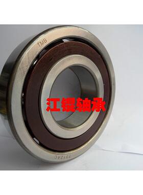 天马角接触球轴承7305AC7306AC7307AC7308AC7309AC7310AC7311AC