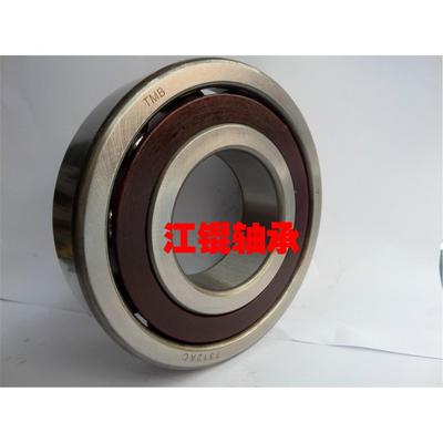 天马角接触球轴承7305AC7306AC7307AC7308AC7309AC7310AC7311AC