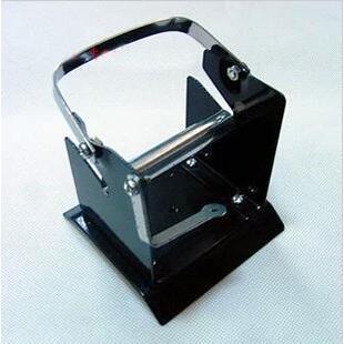 锡丝架 焊锡丝架 锡线座 金属锡丝架 锡线架铬铁架