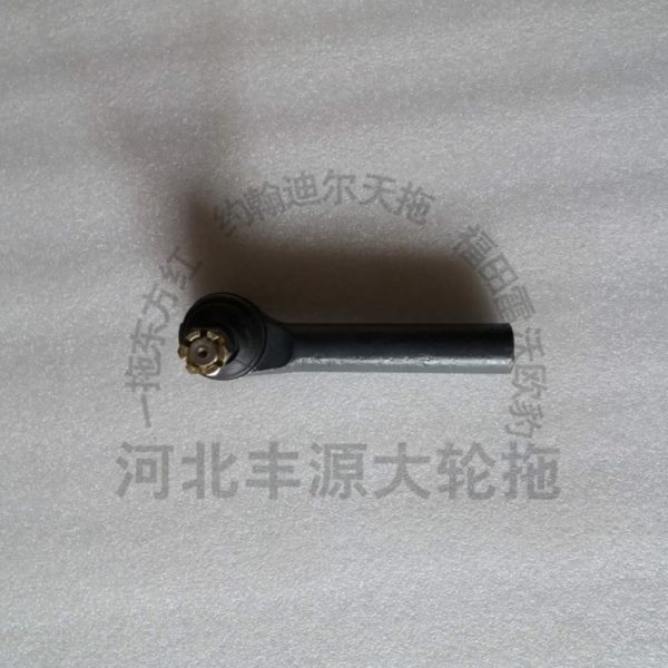 9拖拉机一对转欧欧田雷沃0向球豹配件  4头福  豹