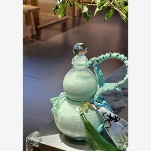 福壶饮品杯功夫江葫芦水壶葫芦葫芦享戏剧幻城功夫江河南饮品杯壶
