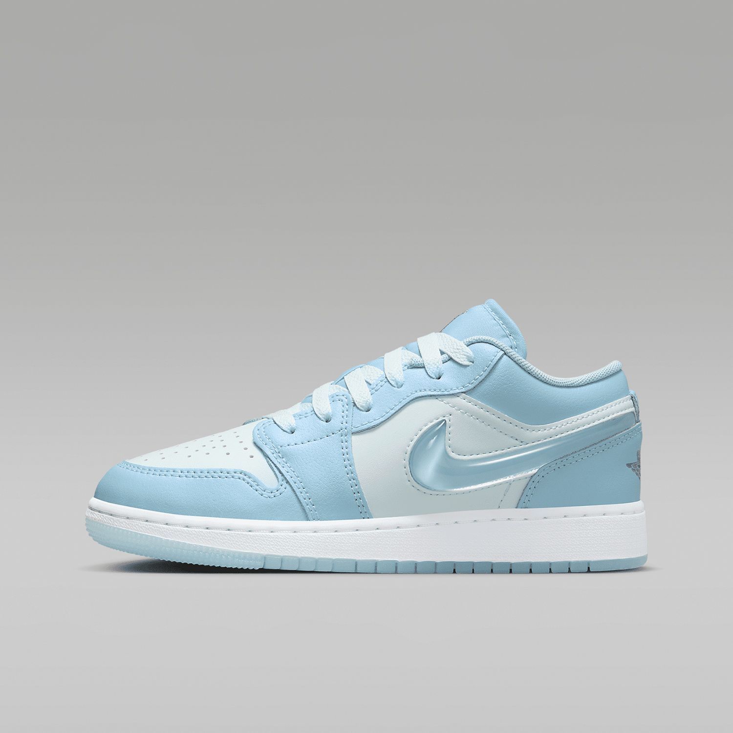 NIKE/耐克AirJordan1Low篮球鞋