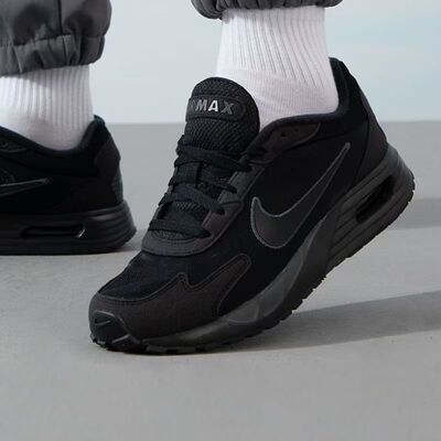耐克男鞋AirMaxSolo运动休闲鞋