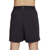 FN3011 Nike 010 Fit 梭织速干耐磨透气松紧五分运动短裤 耐克 Dri