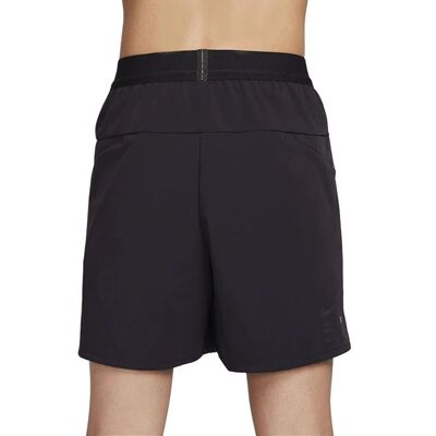 耐克舒适时尚透气运动短裤