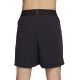 FN3011 Nike 010 Fit 梭织速干耐磨透气松紧五分运动短裤 耐克 Dri