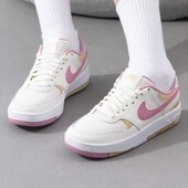 Nike DX9176 Gamma 舒适百搭 耐克 运动板鞋 Force 防滑耐磨 005