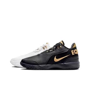 NXXT LeBron Gen 耐磨复古运动篮球鞋 103 耐克 FJ1567 Nike