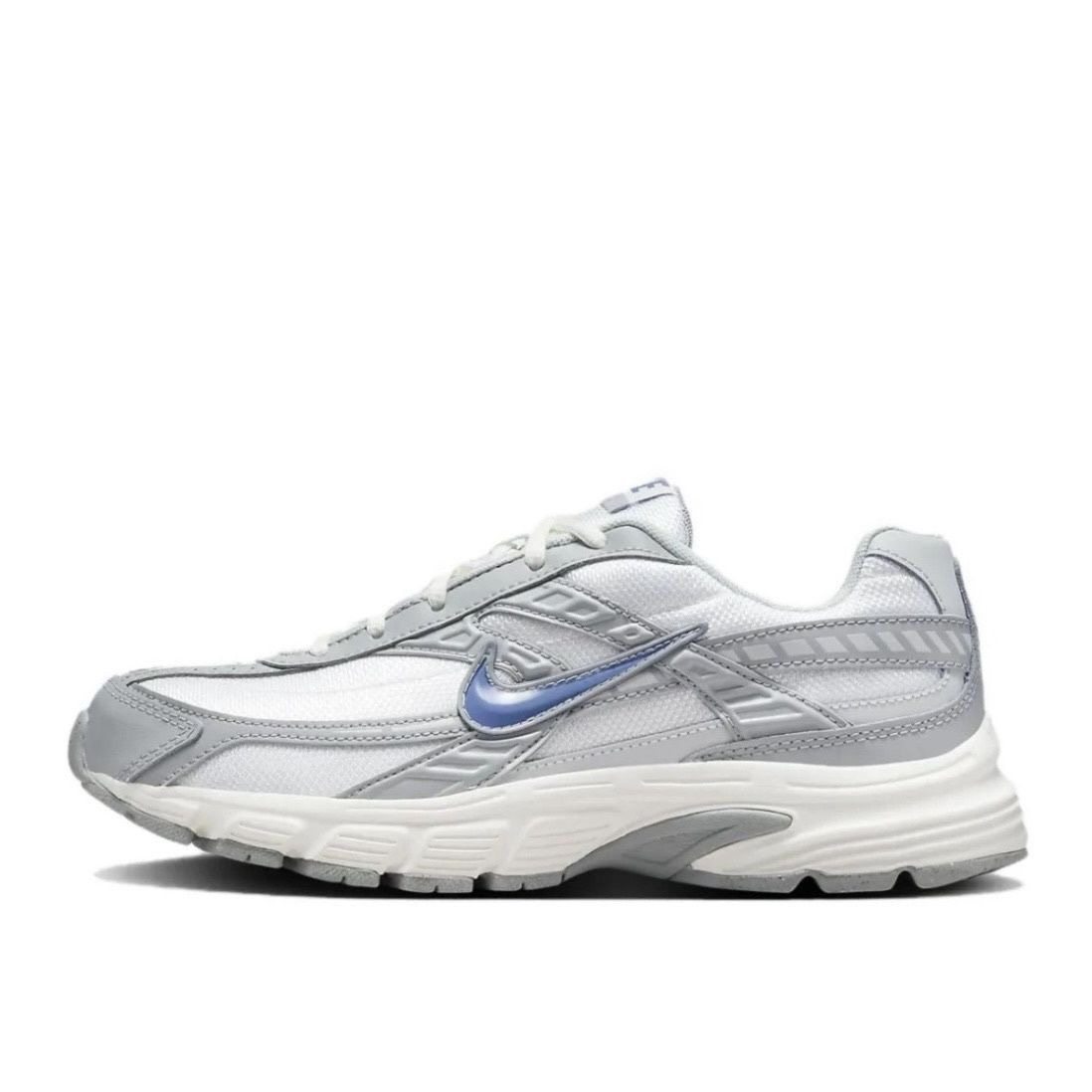 Nike Initiator缓震防滑耐磨舒适轻便透气复古运动跑鞋HQ1511-121,运动鞋new,运动休闲鞋,淘宝优惠券,粉丝福利购,淘宝优惠卷