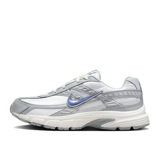 Nike Initiator缓震防滑耐磨舒适轻便透气复古运动跑鞋HQ1511-121