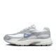 HQ1511 Nike Initiator缓震防滑耐磨舒适轻便透气复古运动跑鞋 121