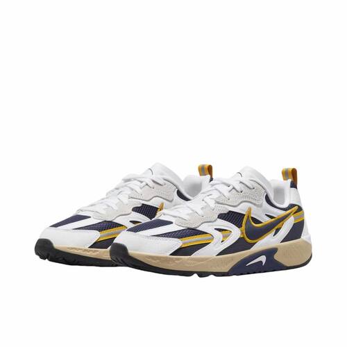 NIKE/耐克 JAM时尚潮流透气舒适耐磨复古运动休闲鞋 FN0314-100