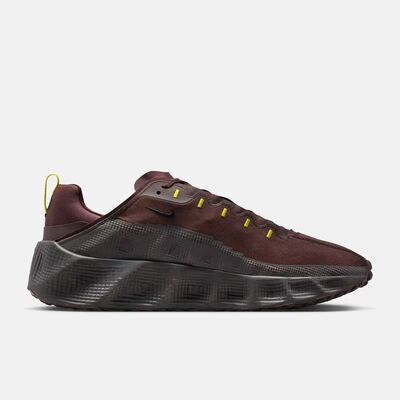 NIKE/耐克 NIKE AVA ROVER 舒适透气防滑运动休闲鞋 IM9327-200