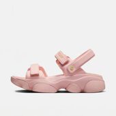 Deja FN5036 时尚 简约舒适轻便防滑耐磨透气凉鞋 600 百搭 Jordan