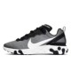 CI3831 Nike 002 55缓震耐磨 低帮休闲运动跑鞋 耐克React Element