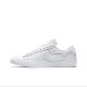AV9370 Nike 111 LOW 运动防滑耐磨舒适休闲白板鞋 耐克 BLAZER