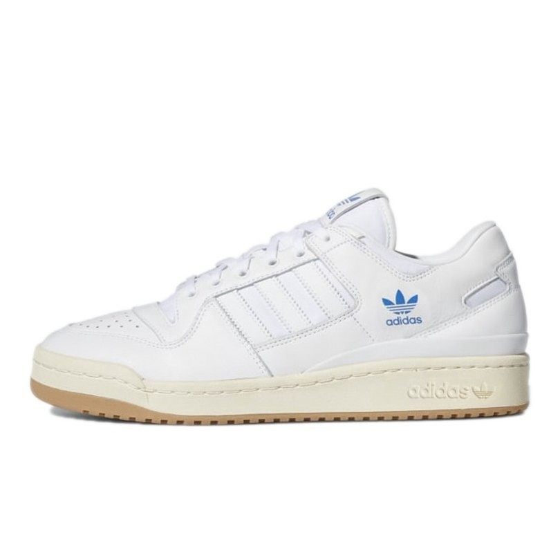 阿迪达斯/Adidas 三叶草休闲鞋FORUM 84 经典低帮运动板鞋 H04903,运动鞋new,运动休闲鞋,淘宝优惠券,粉丝福利购,淘宝优惠卷