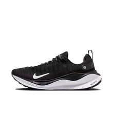 Nike React Infinity Run 4 舒适缓震防滑轻便透气跑鞋DR2665-001