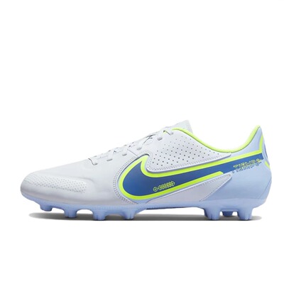 NikeTiempo9Academy足球鞋