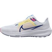 Pegasus Zoom 织物透气缓震飞马运动鞋 105 Nike DV3854 耐克