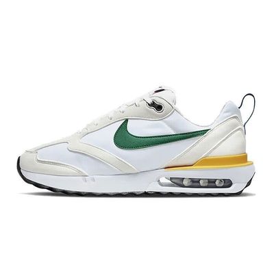 耐克AIRMAXDWN运动休闲鞋