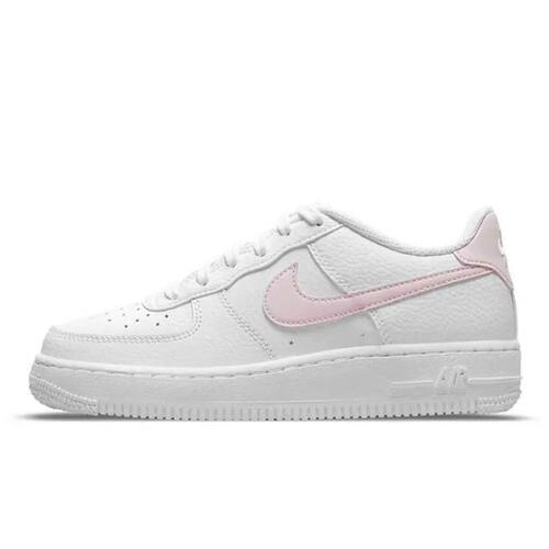 耐克Nike空军一号运动休闲板鞋