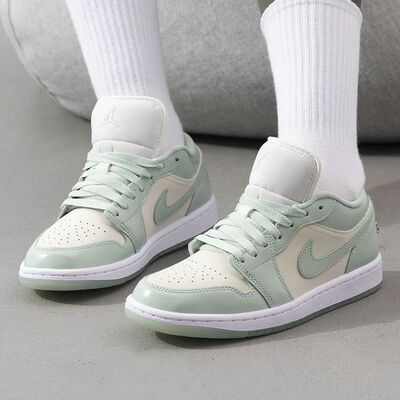 耐克AirJordan1复古运动休闲鞋