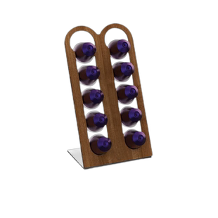 星巴克假日款马克杯随行杯保温杯多款正品