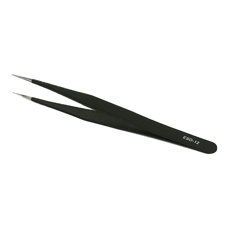 衍纸立体手工工具单卖买套装卷纸衍纸尺模板纸塔梳理器凹凸造型器,纺织面料/辅料/配套,其他纺织机械,淘宝优惠券,粉丝福利购,淘宝优惠卷