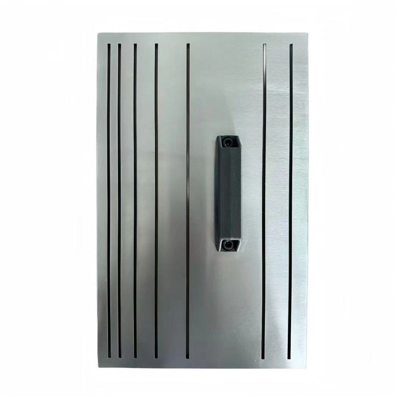 取样板 实验测试取样 多功能 薄膜 剥离力 标准取样器 塑料 裁刀,办公设备/耗材/相关服务,办公线材,淘宝优惠券,粉丝福利购,淘宝优惠卷