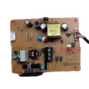 SE2222HV E2220H SE2422HM 电源板 主板 DELL 驱动板 戴尔