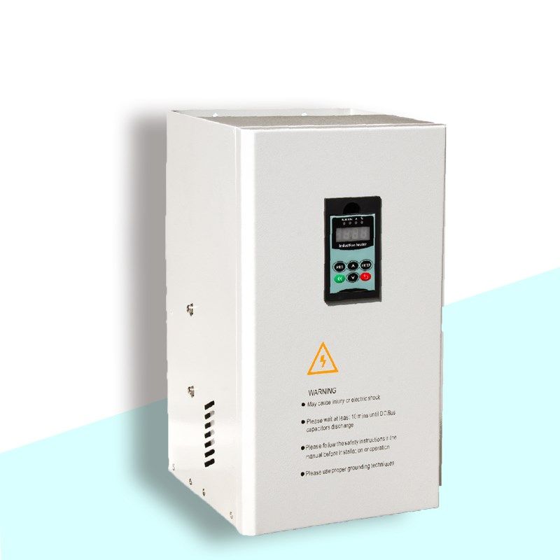 全桥电磁加热器 感应 线圈 50KW电磁锅炉加热控制器 电磁采暖变频,搬运/仓储/物流设备,机械式停车设备（立体停车库）,淘宝优惠券,粉丝福利购,淘宝优惠卷