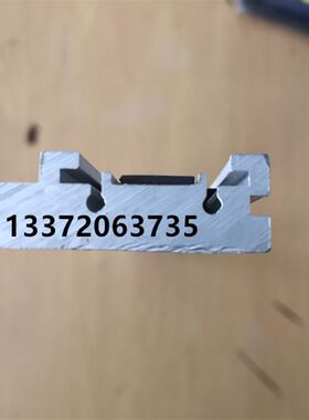 LP02数显表M503显示器双头锯铝材切割机托料架磁栅尺木工机械测量