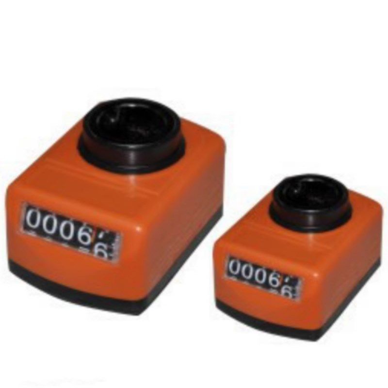 替代米思米DPMR2/DPMR3/DPMR4/5/6-CSE6/8/10/12位置显示器指示器