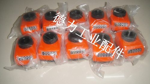 供应04/09/10数字位置显示器 内孔有8/10/12/14/16/18/20/25/30