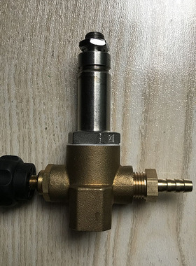 CEME意大利款式电磁阀 电加热锅炉电熨斗蒸汽电磁阀 整烫设备调节