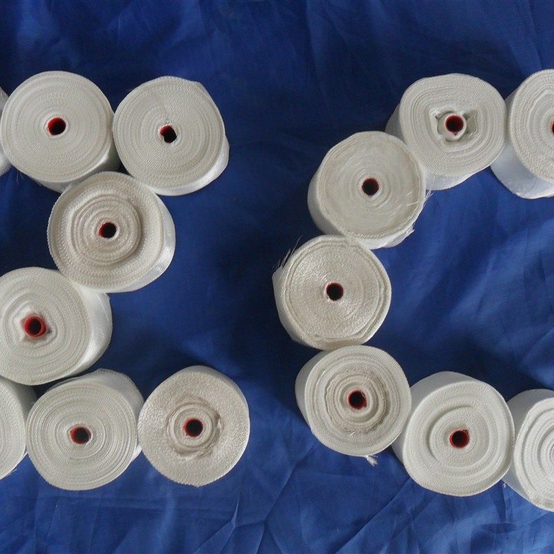 4/6/10/16/20/25平方电磁感应加热器 云母电磁线 电磁加热器线圈,搬运/仓储/物流设备,机械式停车设备（立体停车库）,淘宝优惠券,粉丝福利购,淘宝优惠卷