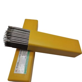 310 316L A102 A302 A402国标厂家 304不锈钢电焊条308 A022 309