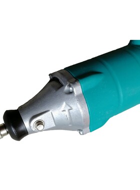 创木3636小电磨机迷你小型木雕刻根雕工具磨料抛光微型打磨电动机
